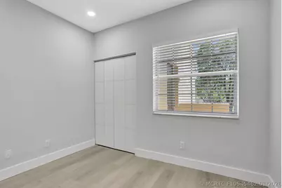 660 Cypress Club Way #D11, Deerfield Beach, FL 33064 - Photo 20