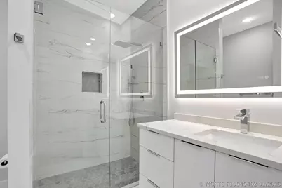 660 Cypress Club Way #D11, Deerfield Beach, FL 33064 - Photo 24