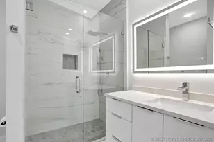 660 Cypress Club Way, Deerfield Beach, FL 33064 - Photo 24