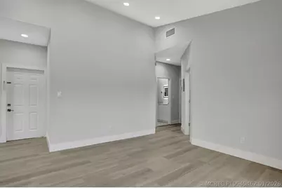 660 Cypress Club Way #D11, Deerfield Beach, FL 33064 - Photo 12