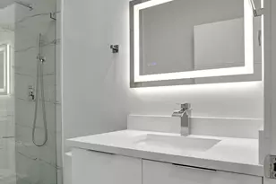 660 Cypress Club Way, Deerfield Beach, FL 33064 - Photo 18