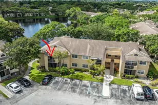 660 Cypress Club Way, Deerfield Beach, FL 33064 - Photo 40