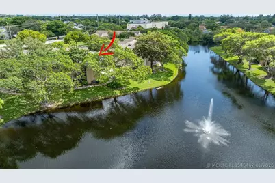 660 Cypress Club Way #D11, Deerfield Beach, FL 33064 - Photo 32