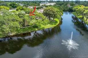 660 Cypress Club Way, Deerfield Beach, FL 33064 - Photo 32