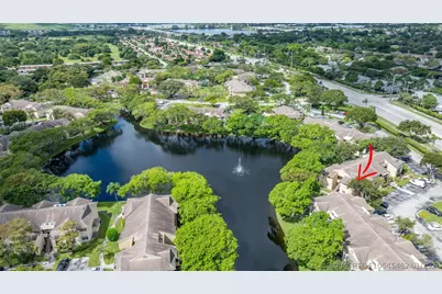 660 Cypress Club Way #D11, Deerfield Beach, FL 33064 - Photo 34