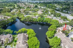 660 Cypress Club Way, Deerfield Beach, FL 33064 - Photo 34