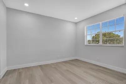 660 Cypress Club Way #D11, Deerfield Beach, FL 33064 - Photo 22