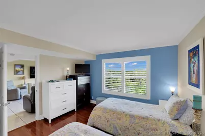 4145 Cypress Reach Court #505, Pompano Beach, FL 33069 - Photo 30