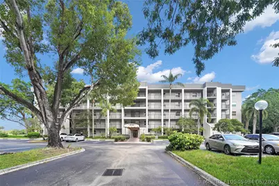 4145 Cypress Reach Court #505, Pompano Beach, FL 33069 - Photo 50