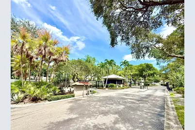 4145 Cypress Reach Court #505, Pompano Beach, FL 33069 - Photo 58