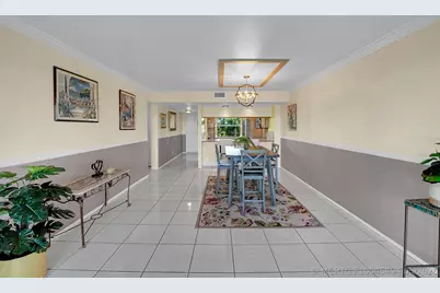 4145 Cypress Reach Court #505, Pompano Beach, FL 33069 - Photo 20