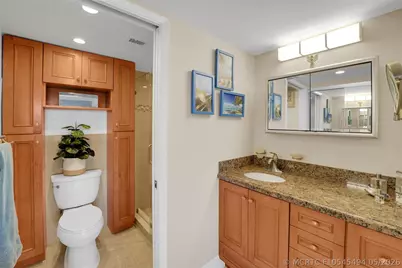 4145 Cypress Reach Court #505, Pompano Beach, FL 33069 - Photo 44