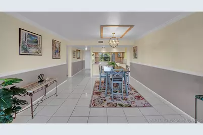 4145 Cypress Reach Court #505, Pompano Beach, FL 33069 - Photo 18