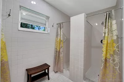4145 Cypress Reach Court #505, Pompano Beach, FL 33069 - Photo 54