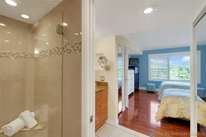 4145 Cypress Reach Court #505, Pompano Beach, FL 33069 - Photo 46