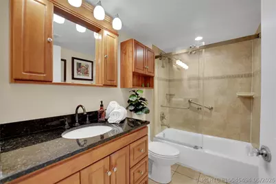 4145 Cypress Reach Court #505, Pompano Beach, FL 33069 - Photo 38