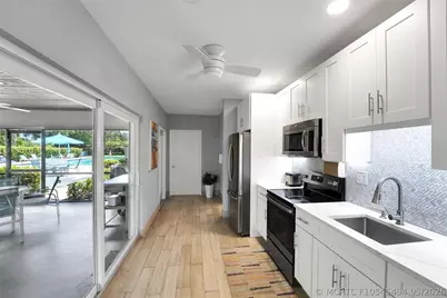 4145 Cypress Reach Court #505, Pompano Beach, FL 33069 - Photo 56