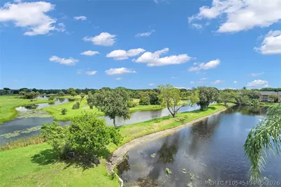 4145 Cypress Reach Court #505, Pompano Beach, FL 33069 - Photo 4