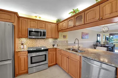 4145 Cypress Reach Court #505, Pompano Beach, FL 33069 - Photo 14
