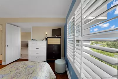 4145 Cypress Reach Court #505, Pompano Beach, FL 33069 - Photo 34