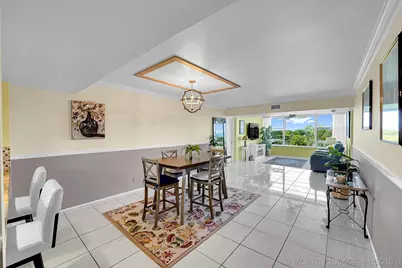 4145 Cypress Reach Court #505, Pompano Beach, FL 33069 - Photo 22