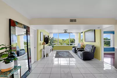 4145 Cypress Reach Court #505, Pompano Beach, FL 33069 - Photo 10