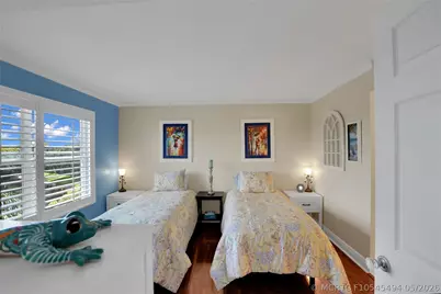 4145 Cypress Reach Court #505, Pompano Beach, FL 33069 - Photo 32