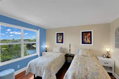 4145 Cypress Reach Court #505, Pompano Beach, FL 33069 - Photo 28