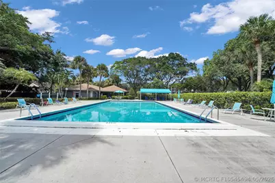 4145 Cypress Reach Court #505, Pompano Beach, FL 33069 - Photo 52