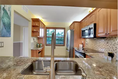 4145 Cypress Reach Court #505, Pompano Beach, FL 33069 - Photo 12
