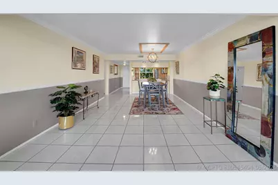 4145 Cypress Reach Court #505, Pompano Beach, FL 33069 - Photo 26