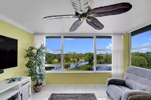 4145 Cypress Reach Ct, Pompano Beach, FL 33069 - Photo 1