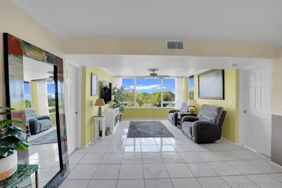 4145 Cypress Reach Court #505, Pompano Beach, FL 33069 - Photo 8