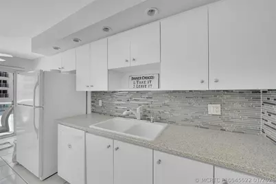 3410 Galt Ocean Drive #204n, Fort Lauderdale, FL 33308 - Photo 10