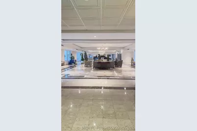 3410 Galt Ocean Drive #204n, Fort Lauderdale, FL 33308 - Photo 50