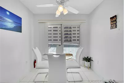 3410 Galt Ocean Drive #204n, Fort Lauderdale, FL 33308 - Photo 12