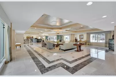 3410 Galt Ocean Drive #204n, Fort Lauderdale, FL 33308 - Photo 30