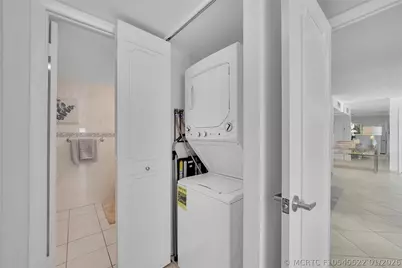3410 Galt Ocean Drive #204n, Fort Lauderdale, FL 33308 - Photo 22
