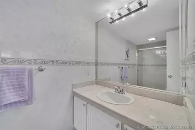 3410 Galt Ocean Drive #204n, Fort Lauderdale, FL 33308 - Photo 20