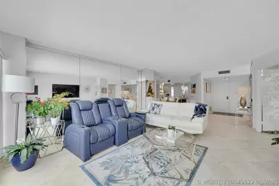 3410 Galt Ocean Drive #204n, Fort Lauderdale, FL 33308 - Photo 8