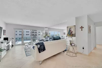 3410 Galt Ocean Drive #204n, Fort Lauderdale, FL 33308 - Photo 4