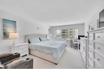3410 Galt Ocean Drive #204n, Fort Lauderdale, FL 33308 - Photo 14
