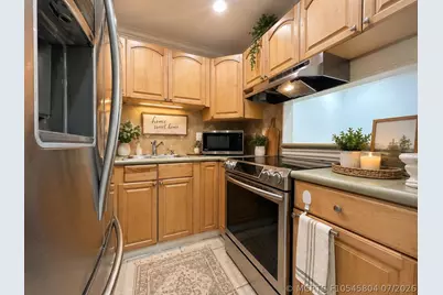 11783 NW 30th Street #104a, Coral Springs, FL 33065 - Photo 1