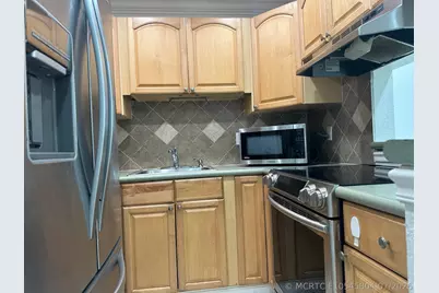 11783 NW 30th Street #104a, Coral Springs, FL 33065 - Photo 8