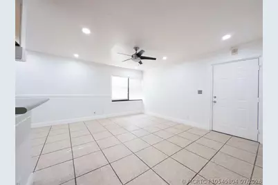 11783 NW 30th Street #104a, Coral Springs, FL 33065 - Photo 12
