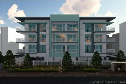1951 E Hillsboro Beach Boulevard #202, Deerfield Beach, FL 33441 - Photo 2