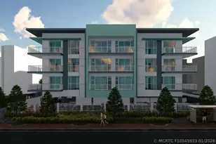1951 E Hillsboro Beach Blvd, Deerfield Beach, FL 33441 - Photo 2