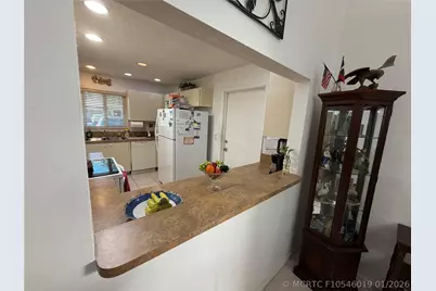 6711 S Parkway Drive #2-10, Margate, FL 33068 - Photo 6