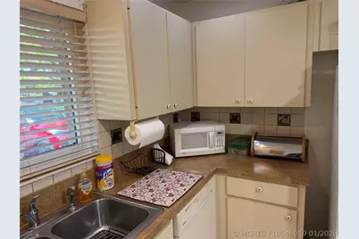 6711 S Parkway Drive #2-10, Margate, FL 33068 - Photo 4