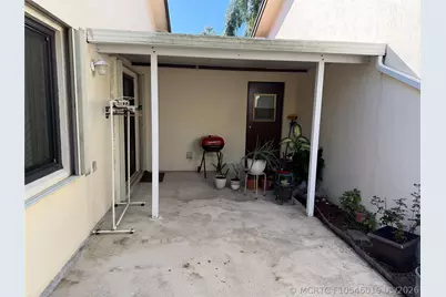 6711 S Parkway Drive #2-10, Margate, FL 33068 - Photo 24